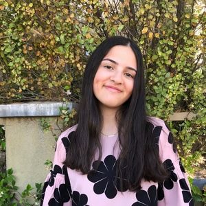 Meet your Posher, Penina